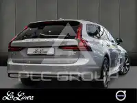 2025 Volvo V90