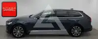 2025 Volvo V90