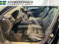 2025 Volvo V90