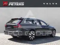 2025 Volvo V90