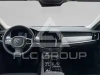 2025 Volvo V90