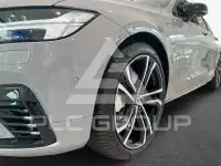 2025 Volvo V90
