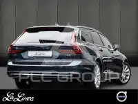 2025 Volvo V90