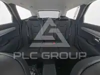2025 Volvo V90