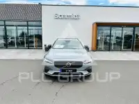 2025 Volvo V90