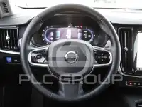 2025 Volvo V90