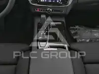 2025 Volvo V90