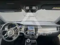 2025 Volvo V90