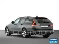 2025 Volvo V90