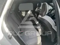 2025 Volvo V90