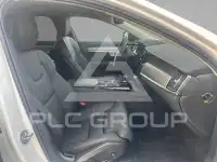 2025 Volvo V90