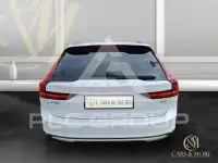 2025 Volvo V90