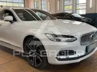 2025 Volvo V90
