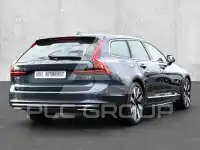 2025 Volvo V90