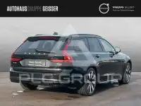 2025 Volvo V90