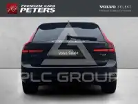2025 Volvo V90
