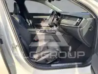 2025 Volvo V90