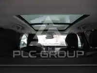 2025 Volvo V90
