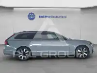 2025 Volvo V90