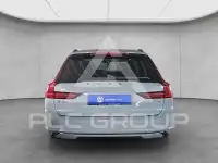 2025 Volvo V90