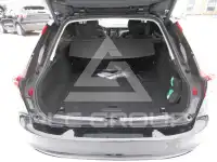 2025 Volvo V90