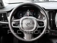 2025 Volvo V90