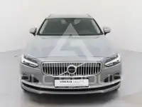 2025 Volvo V90