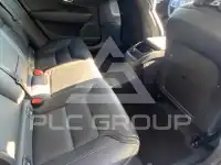 2025 Volvo V90