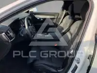 2025 Volvo V90