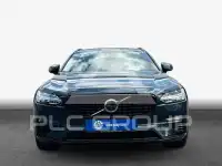 2025 Volvo V90