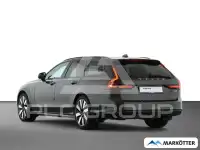 2025 Volvo V90