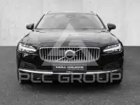 2025 Volvo V90