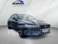 2025 Volvo V60