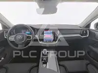 2025 Volvo V60