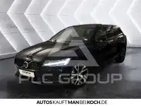 2025 Volvo V60
