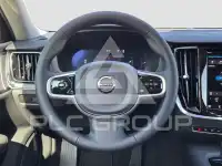2025 Volvo V60