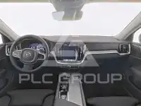 2025 Volvo V60