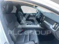 2025 Volvo V60