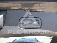 2025 Volvo V60