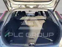 2025 Volvo V60