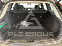 2025 Volvo V60