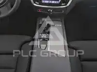 2025 Volvo V60