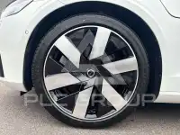 2025 Volvo V60