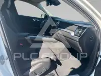 2025 Volvo V60
