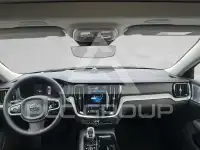 2025 Volvo V60