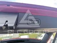 2025 Volvo V60