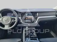 2025 Volvo V60