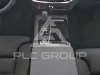 2025 Volvo V60