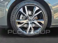 2025 Volvo V60