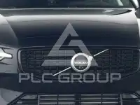 2025 Volvo V60